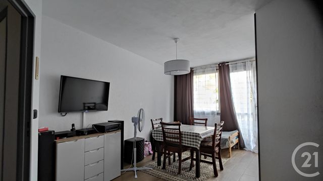  - CRETEIL - 