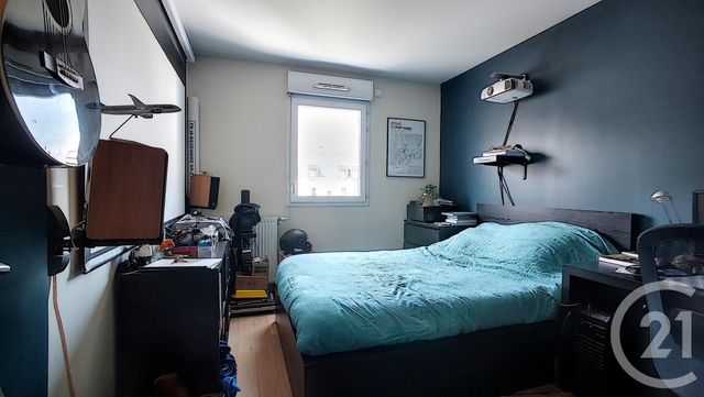 Afficher la photo en grand Appartement F6 à vendre - 6 pièces - 128.0 m2 - CRETEIL - 94 - ILE-DE-FRANCE - Century 21 Acv