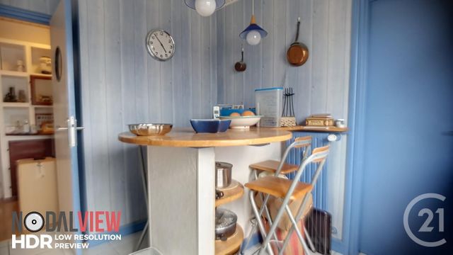 Afficher la photo en grand Appartement F4 à vendre - 4 pièces - 102.07 m2 - CRETEIL - 94 - ILE-DE-FRANCE - Century 21 Acv