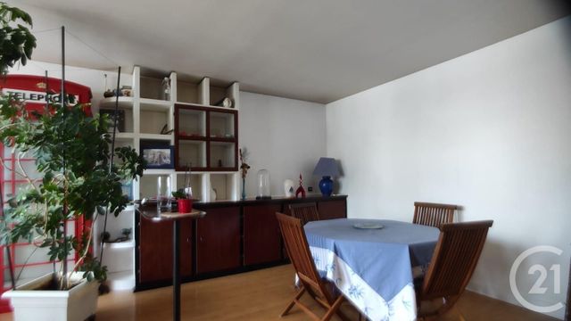Afficher la photo en grand Appartement F4 à vendre - 4 pièces - 102.07 m2 - CRETEIL - 94 - ILE-DE-FRANCE - Century 21 Acv