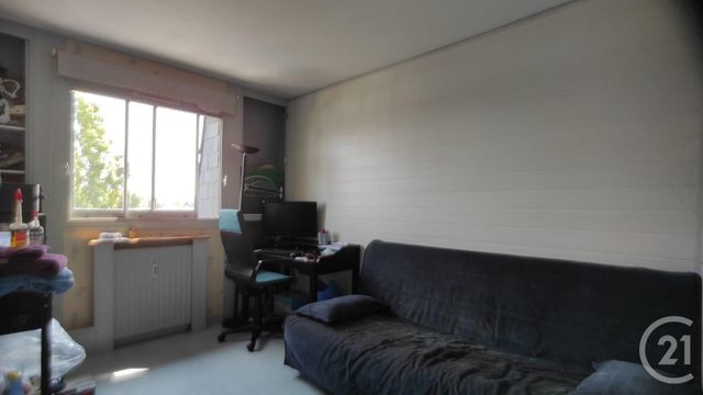 Afficher la photo en grand Appartement F4 à vendre - 4 pièces - 102.07 m2 - CRETEIL - 94 - ILE-DE-FRANCE - Century 21 Acv