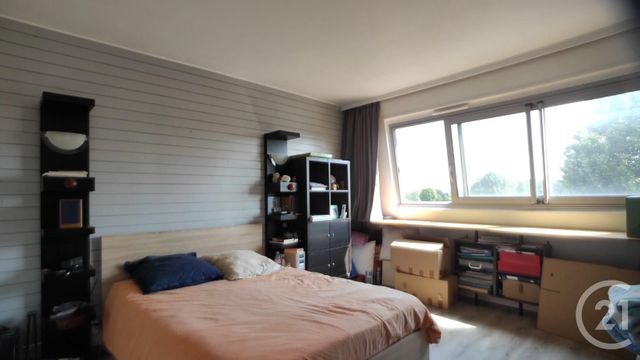 Afficher la photo en grand Appartement F4 à vendre - 4 pièces - 102.07 m2 - CRETEIL - 94 - ILE-DE-FRANCE - Century 21 Acv