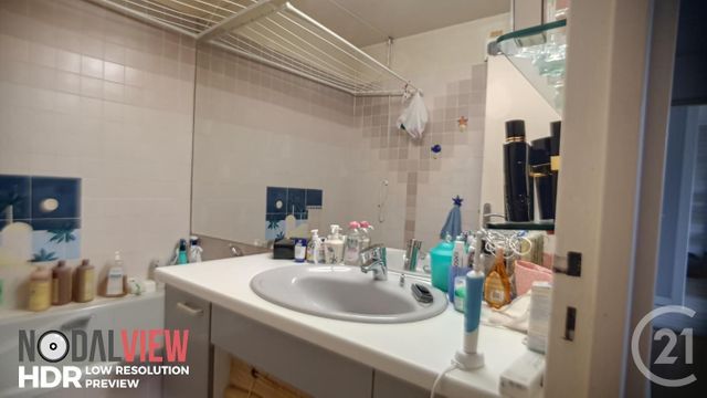 Afficher la photo en grand Appartement F4 à vendre - 4 pièces - 102.07 m2 - CRETEIL - 94 - ILE-DE-FRANCE - Century 21 Acv