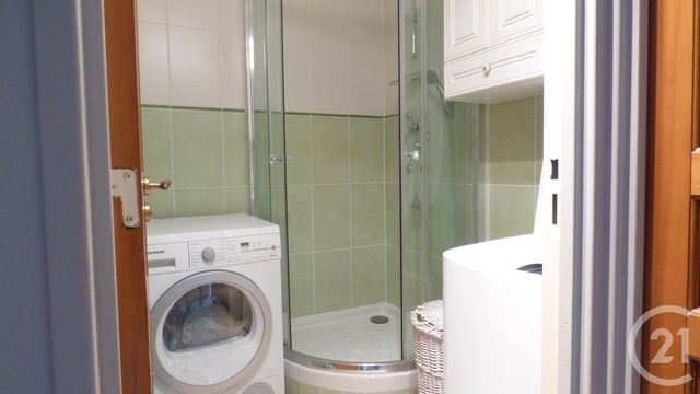 Afficher la photo en grand Appartement F5 à vendre - 5 pièces - 100.74 m2 - CRETEIL - 94 - ILE-DE-FRANCE - Century 21 Acv
