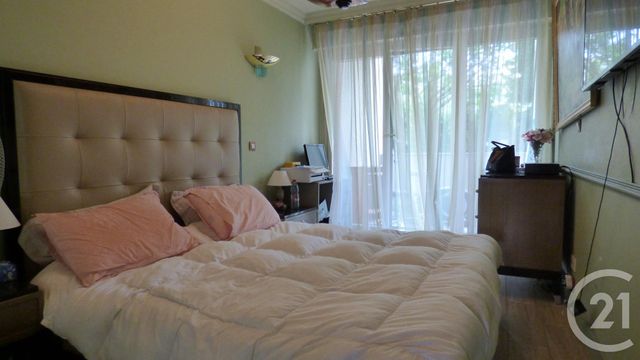 Afficher la photo en grand Appartement F5 à vendre - 5 pièces - 100.74 m2 - CRETEIL - 94 - ILE-DE-FRANCE - Century 21 Acv