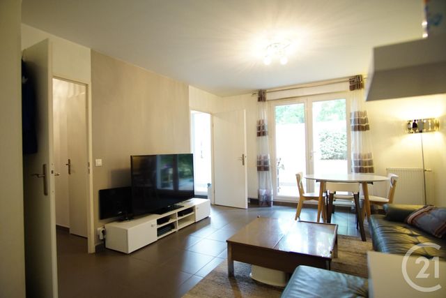 Appartement F3 à vendre CRETEIL