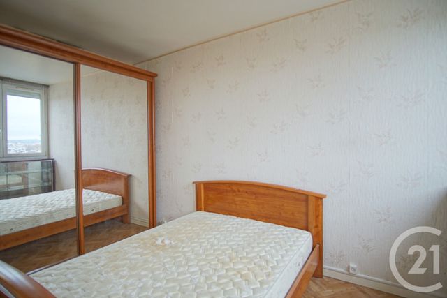 Appartement F2 à vendre - 2 pièces - 40.12 m2 - CRETEIL - 94 - ILE-DE-FRANCE - Century 21 Acv