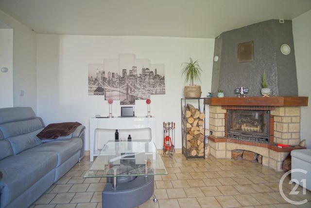maison - CRETEIL - 94
