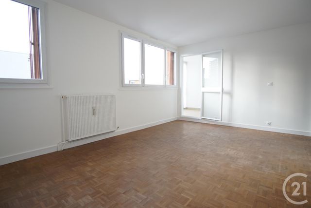 Appartement F4 à vendre - 4 pièces - 76.83 m2 - CRETEIL - 94 - ILE-DE-FRANCE - Century 21 Acv