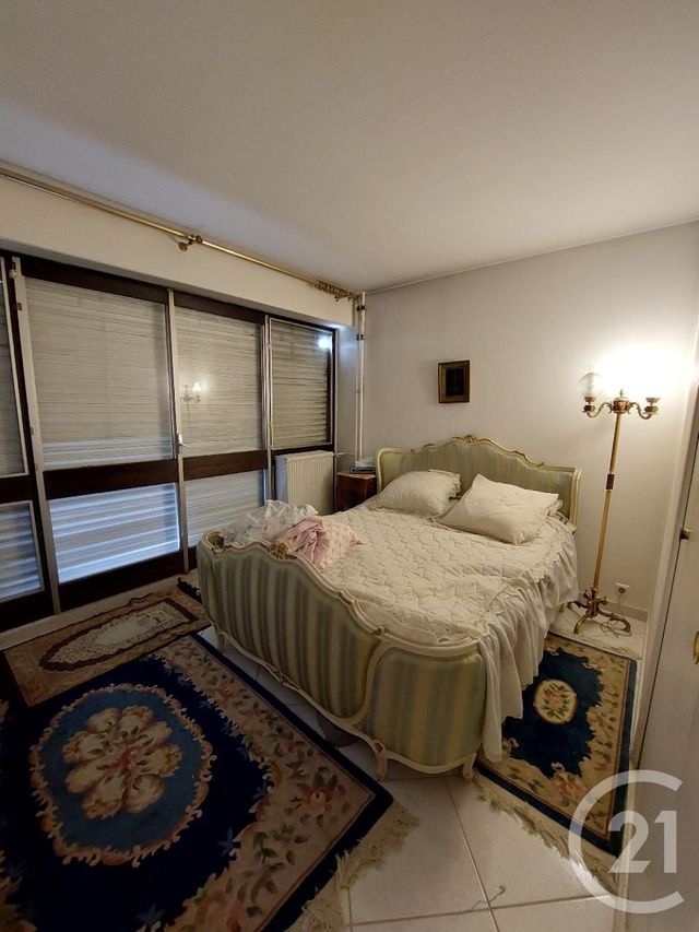 Appartement F3 à vendre - 3 pièces - 66.0 m2 - CRETEIL - 94 - ILE-DE-FRANCE - Century 21 Acv