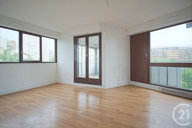 Appartement F4 à vendre - 4 pièces - 76.08 m2 - CRETEIL - 94 - ILE-DE-FRANCE - Century 21 Acv