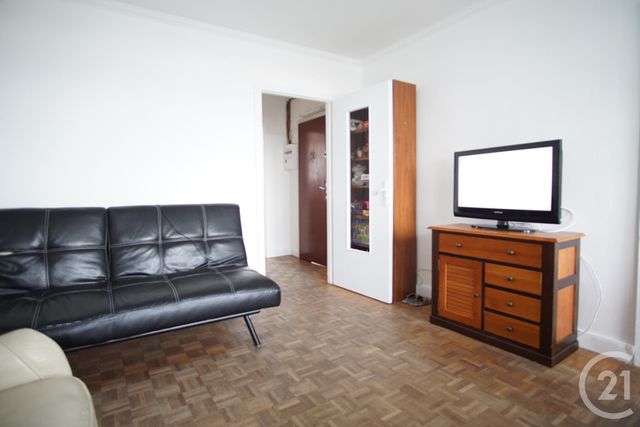 Appartement F4 à vendre BONNEUIL SUR MARNE