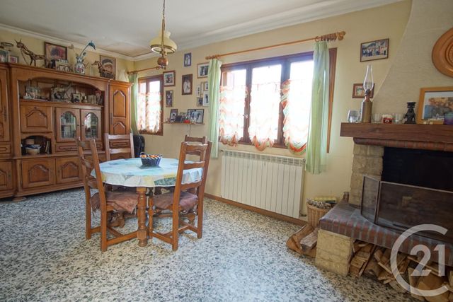 maison à vendre - 5 pièces - 160.57 m2 - BONNEUIL SUR MARNE - 94 - ILE-DE-FRANCE - Century 21 Acv