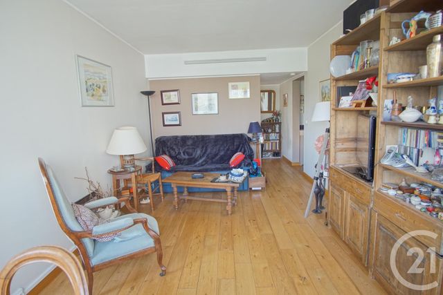 appartement - CRETEIL - 94