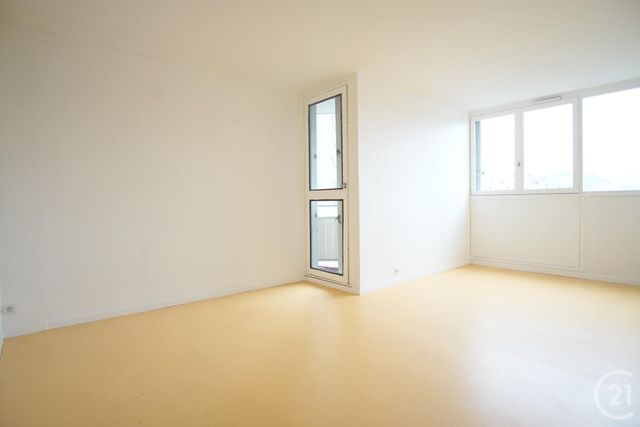 Appartement F5 à vendre - 5 pièces - 101.08 m2 - CRETEIL - 94 - ILE-DE-FRANCE - Century 21 Acv
