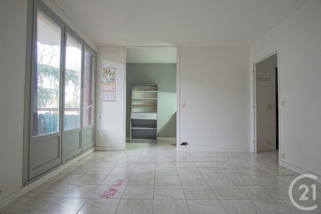 appartement - CRETEIL - 94