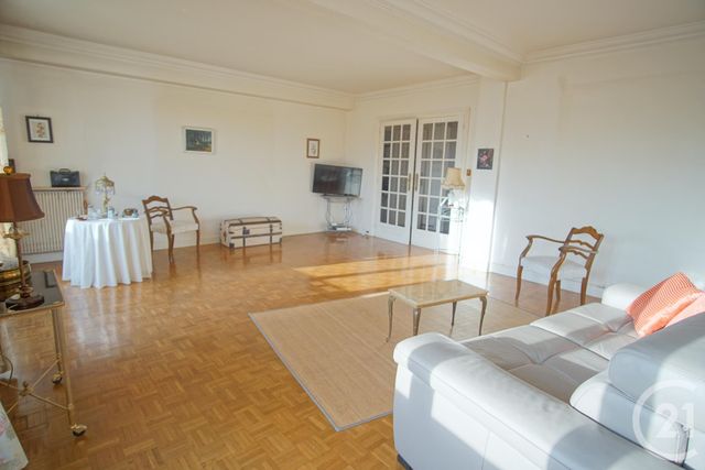 Appartement F4 à vendre - 4 pièces - 80.07 m2 - CRETEIL - 94 - ILE-DE-FRANCE - Century 21 Acv