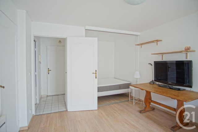 appartement - BONNEUIL SUR MARNE - 94