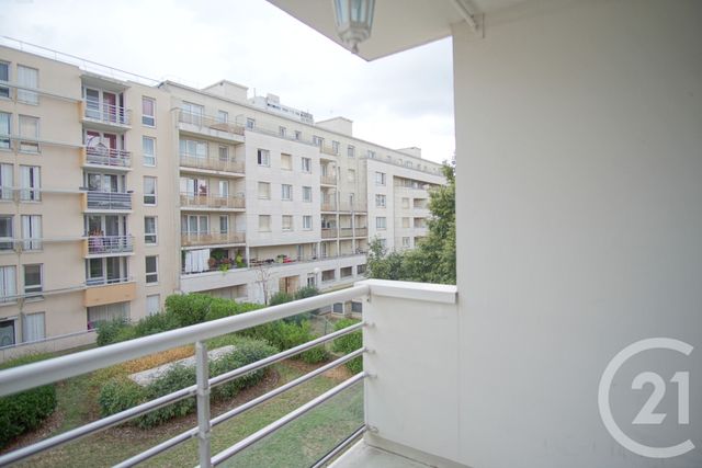 Afficher la photo en grand Appartement F1 à vendre - 1 pièce - 30.87 m2 - BONNEUIL SUR MARNE - 94 - ILE-DE-FRANCE - Century 21 Acv