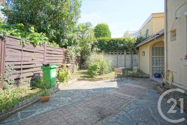 Afficher la photo en grand maison à vendre - 5 pièces - 105.25 m2 - CRETEIL - 94 - ILE-DE-FRANCE - Century 21 Acv