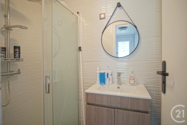 Afficher la photo en grand maison à vendre - 5 pièces - 105.25 m2 - CRETEIL - 94 - ILE-DE-FRANCE - Century 21 Acv