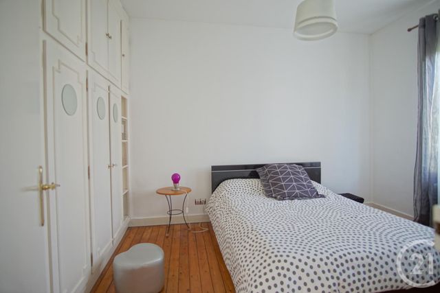 Afficher la photo en grand maison à vendre - 5 pièces - 105.25 m2 - CRETEIL - 94 - ILE-DE-FRANCE - Century 21 Acv