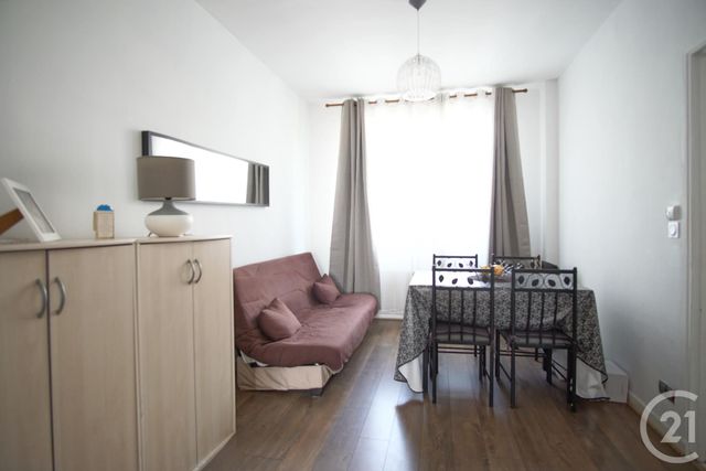 Afficher la photo en grand maison à vendre - 5 pièces - 105.25 m2 - CRETEIL - 94 - ILE-DE-FRANCE - Century 21 Acv