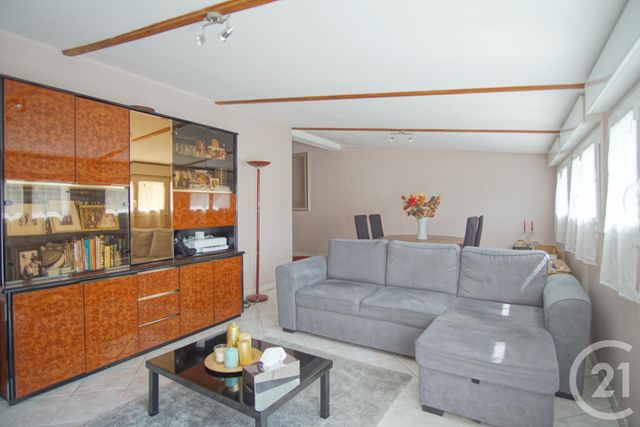 Afficher la photo en grand maison à vendre - 5 pièces - 105.25 m2 - CRETEIL - 94 - ILE-DE-FRANCE - Century 21 Acv