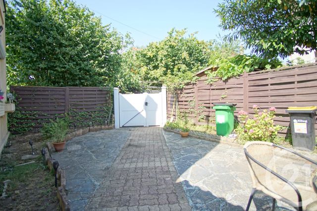 Afficher la photo en grand maison à vendre - 5 pièces - 105.25 m2 - CRETEIL - 94 - ILE-DE-FRANCE - Century 21 Acv