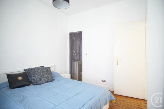 Afficher la photo en grand maison à vendre - 5 pièces - 105.25 m2 - CRETEIL - 94 - ILE-DE-FRANCE - Century 21 Acv