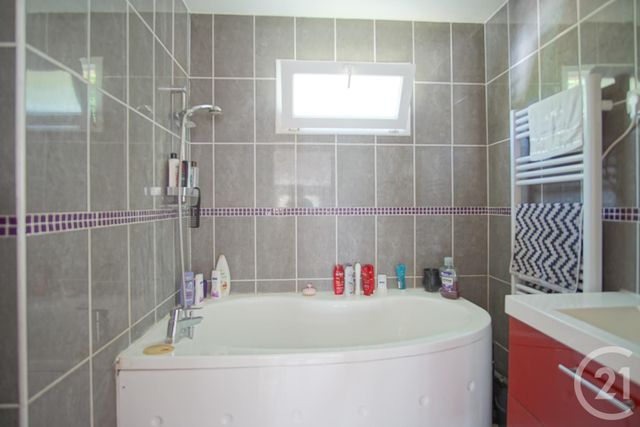 Afficher la photo en grand maison à vendre - 5 pièces - 105.25 m2 - CRETEIL - 94 - ILE-DE-FRANCE - Century 21 Acv