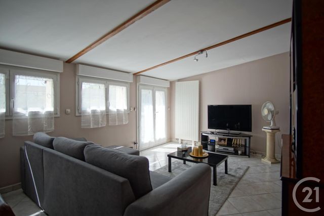 Afficher la photo en grand maison à vendre - 5 pièces - 105.25 m2 - CRETEIL - 94 - ILE-DE-FRANCE - Century 21 Acv