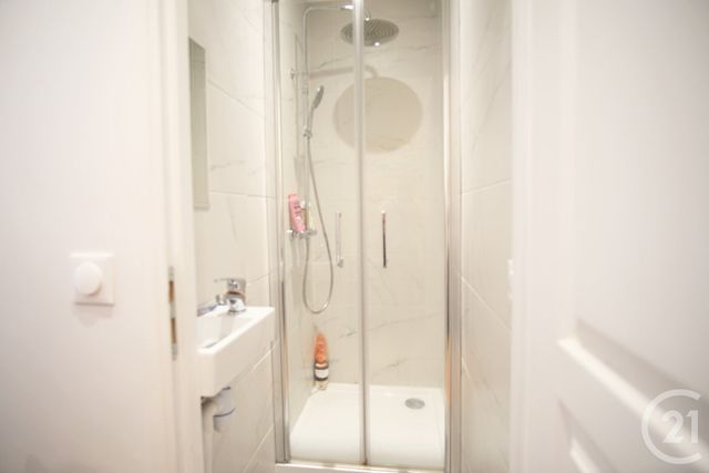 maison à vendre - 5 pièces - 90.0 m2 - CRETEIL - 94 - ILE-DE-FRANCE - Century 21 Acv