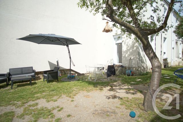 maison à vendre - 5 pièces - 90.0 m2 - CRETEIL - 94 - ILE-DE-FRANCE - Century 21 Acv