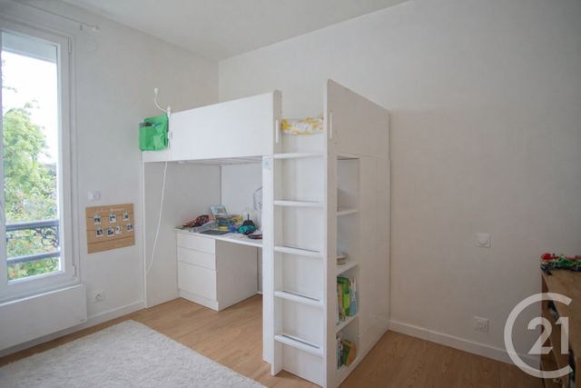 maison à vendre - 5 pièces - 90.0 m2 - CRETEIL - 94 - ILE-DE-FRANCE - Century 21 Acv