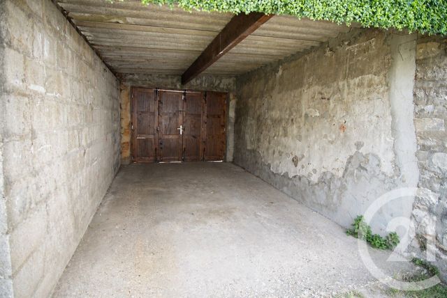 maison à vendre - 5 pièces - 90.0 m2 - CRETEIL - 94 - ILE-DE-FRANCE - Century 21 Acv