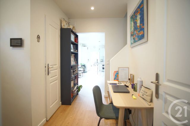 maison à vendre - 5 pièces - 90.0 m2 - CRETEIL - 94 - ILE-DE-FRANCE - Century 21 Acv