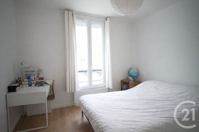 maison à vendre - 5 pièces - 90.0 m2 - CRETEIL - 94 - ILE-DE-FRANCE - Century 21 Acv