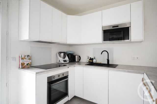 maison à vendre - 5 pièces - 90.0 m2 - CRETEIL - 94 - ILE-DE-FRANCE - Century 21 Acv