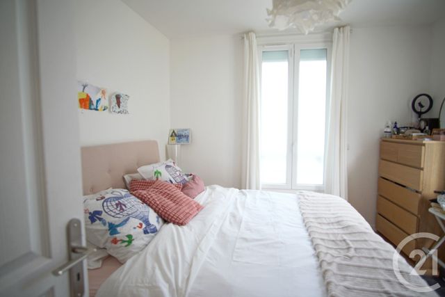 maison à vendre - 5 pièces - 90.0 m2 - CRETEIL - 94 - ILE-DE-FRANCE - Century 21 Acv