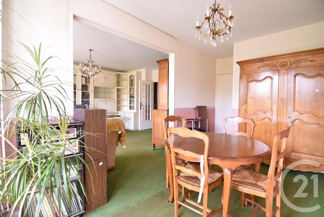 appartement - CRETEIL - 94