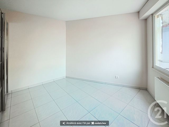 Appartement F3 à vendre - 3 pièces - 69.4 m2 - CRETEIL - 94 - ILE-DE-FRANCE - Century 21 Acv