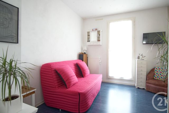 Appartement F4 à vendre - 4 pièces - 76.26 m2 - BONNEUIL SUR MARNE - 94 - ILE-DE-FRANCE - Century 21 Acv