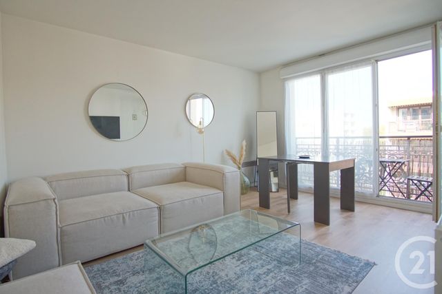 appartement - ALFORTVILLE - 94