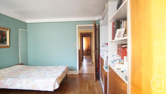 maison à vendre - 5 pièces - 101.66 m2 - CRETEIL - 94 - ILE-DE-FRANCE - Century 21 Acv