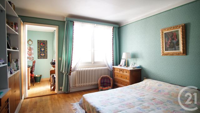 maison à vendre - 5 pièces - 101.66 m2 - CRETEIL - 94 - ILE-DE-FRANCE - Century 21 Acv