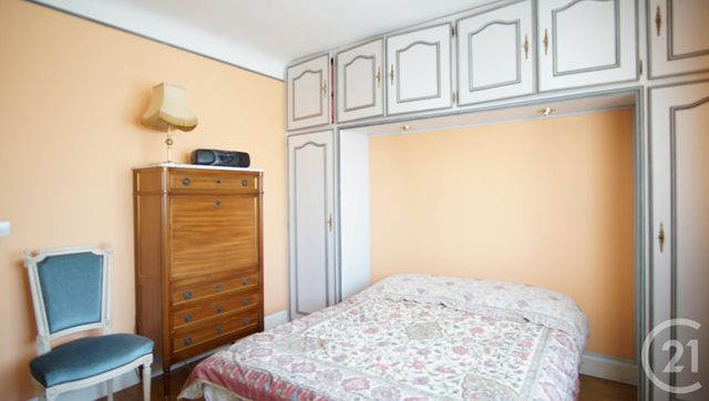 maison à vendre - 5 pièces - 101.66 m2 - CRETEIL - 94 - ILE-DE-FRANCE - Century 21 Acv