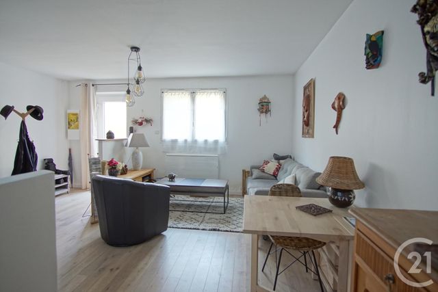 appartement - CRETEIL - 94