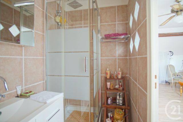 maison à vendre - 6 pièces - 133.0 m2 - CRETEIL - 94 - ILE-DE-FRANCE - Century 21 Acv