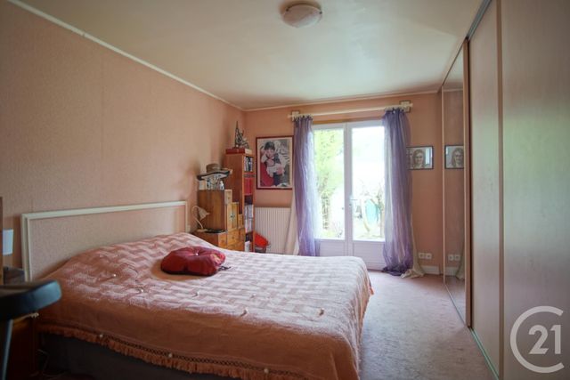 maison à vendre - 6 pièces - 133.0 m2 - CRETEIL - 94 - ILE-DE-FRANCE - Century 21 Acv